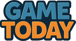 Gametoday